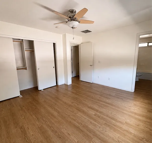 25776 W Winslow Ave — Photo 5