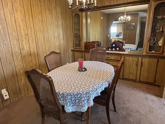 4th image of 225 N Akers Street #121