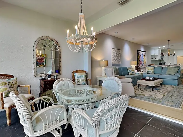 5721 Cottonwood St — Photo 36