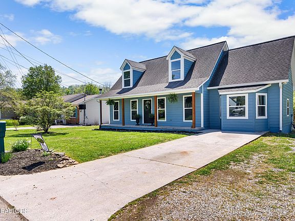 3rd image of 7301 Ashford Glen Dr