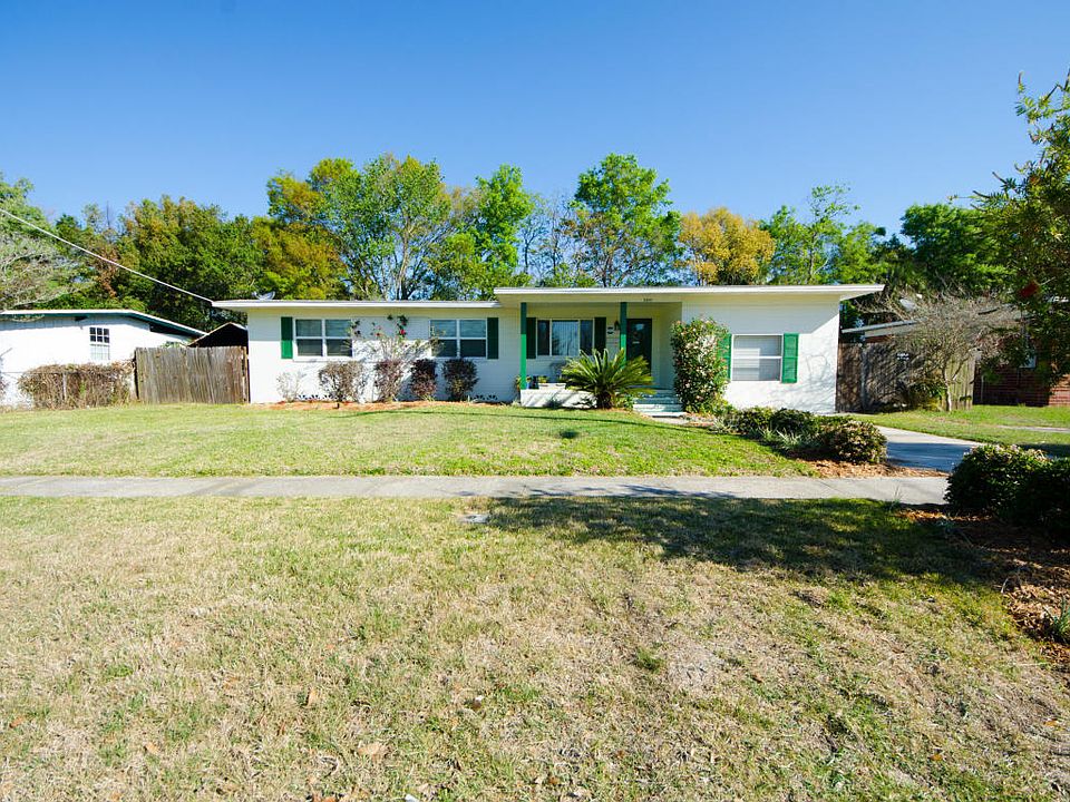 1st image of 6561 Greenfern Ln