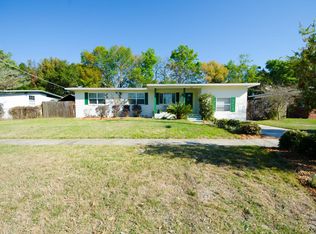 6561 Greenfern Ln, Jacksonville, FL 32277