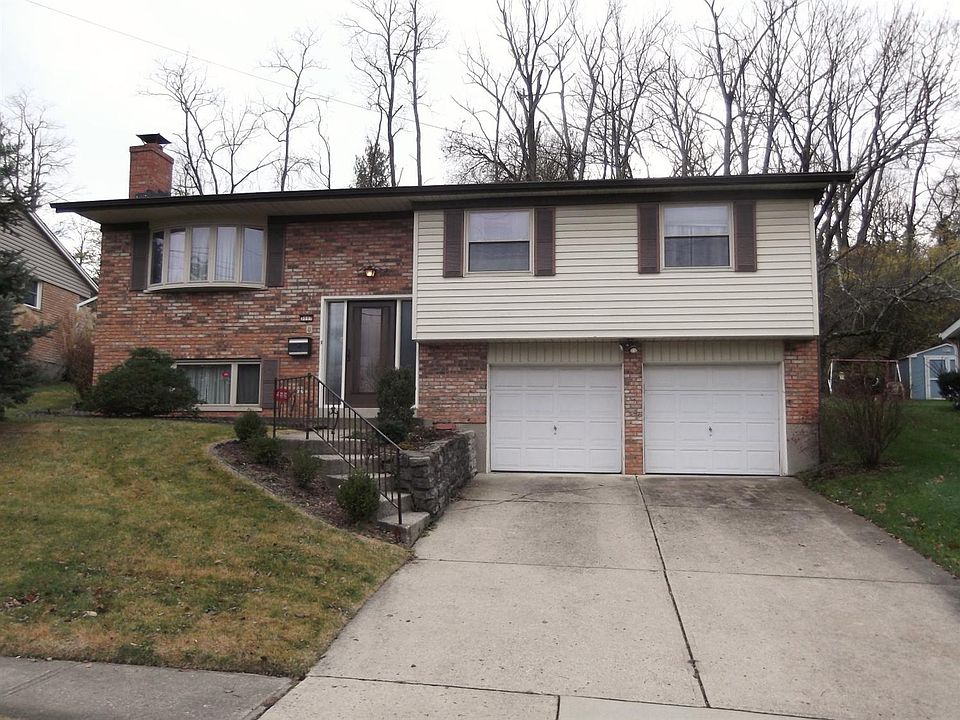 1st image of 3117 Mary Jane Dr