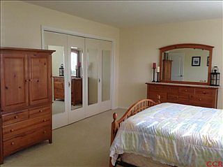 2nd image of 900 Amethyst Dr