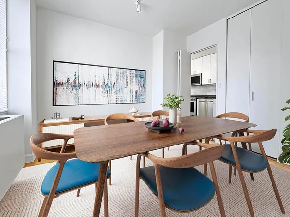 1365 York Avenue image 1 of 12