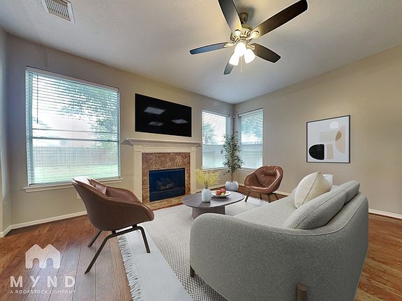 3rd image of 3707 Lauderwood Ln