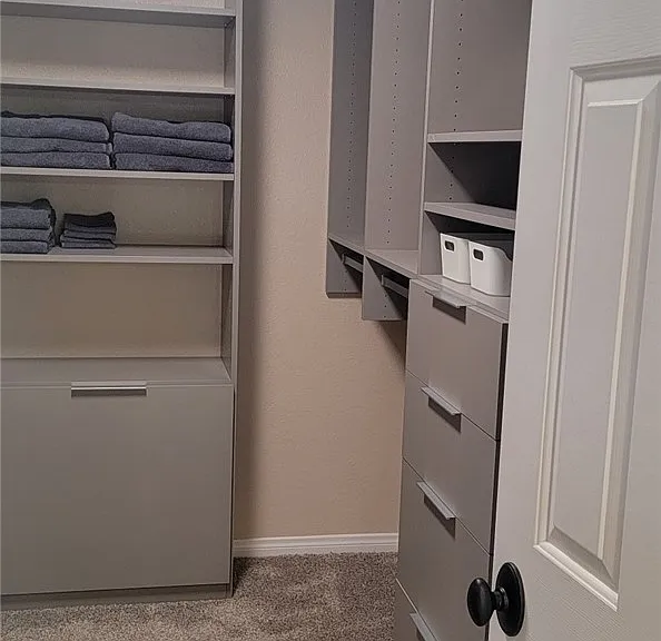 8201 Mountain Heather Ct — Photo 20