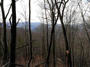 LOT 2 Shooting Crk, Hayesville, NC 28904