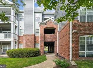 20271 Beechwood Ter UNIT 102, Ashburn, VA 20147