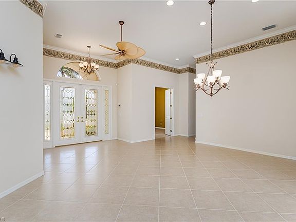 3rd image of 1649 McIlvaine CT