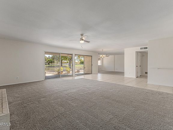 5th image of 25231 S LAKEWAY Drive