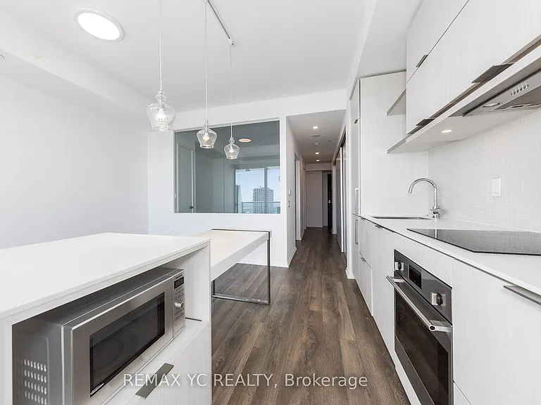 197 Yonge St #4404 — Photo 7