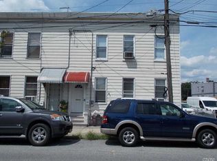 61-19 56th Ave, Maspeth, NY 11378