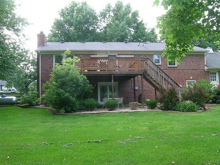 101 Lantern Way, Nicholasville, KY 40356 Zillow