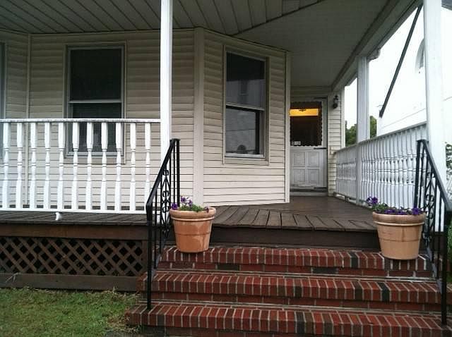 2nd image of 195 Highland Ave #U1a