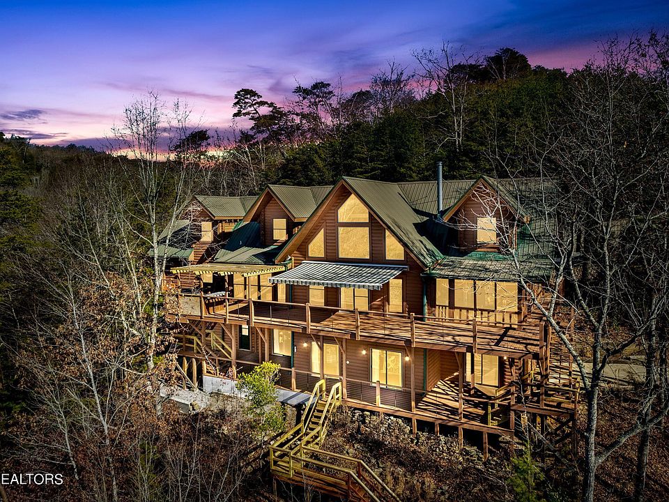 1st image of 170 Islandview Cir