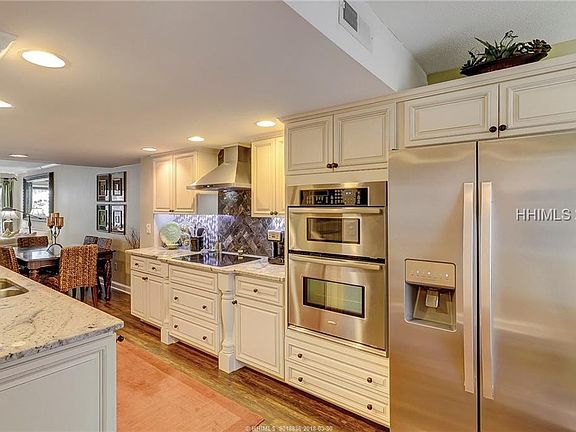 3rd image of 113 Shipyard Dr APT 134