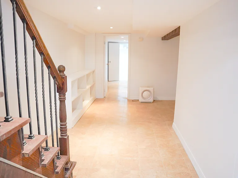 137 Saint Nicholas Ave #1A — Photo 8