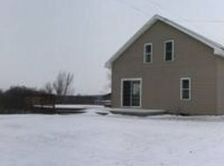 1307 Sawmill Rd, Oriskany Fls, NY 13425