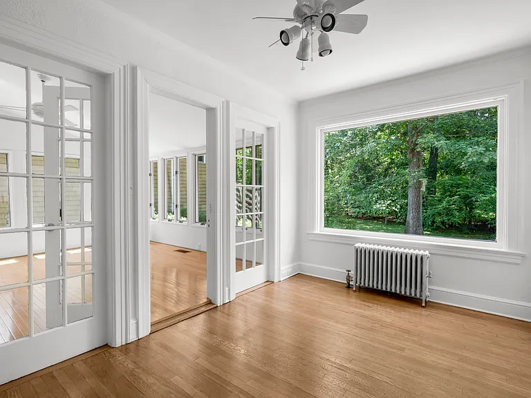 121 Walworth Ave — Photo 13