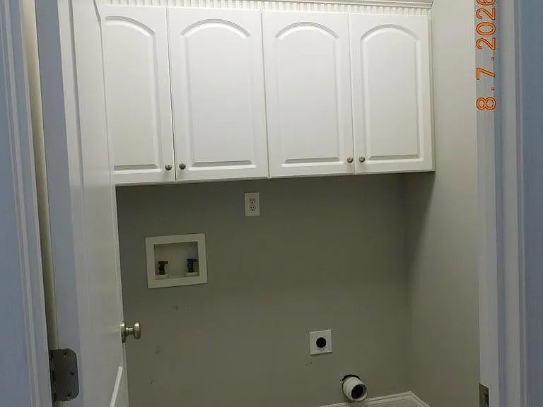 208 Loudon Hill Dr — Photo 6
