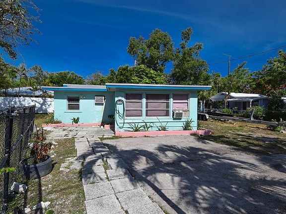 2nd image of 880 50th Street Gulf
