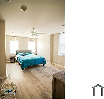 2511 E Madison St — Photo 20