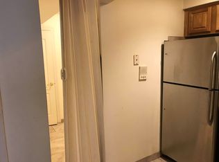 14237 38th Ave APT 2A, Flushing, NY 11354