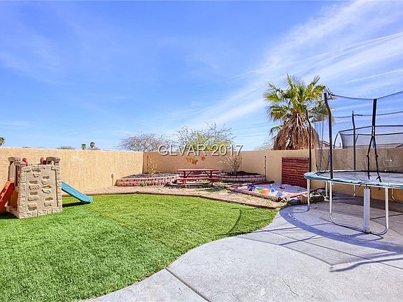 3rd image of 5124 Milange St