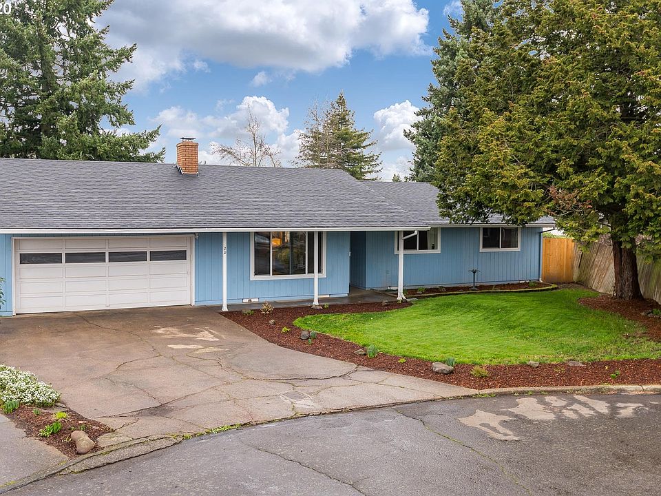1st image of 20 Tierra Lynn Ct