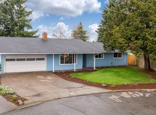 20 Tierra Lynn Ct, Woodburn, OR 97071