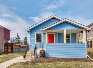 6222 N Neva Ave, Chicago, IL 60631