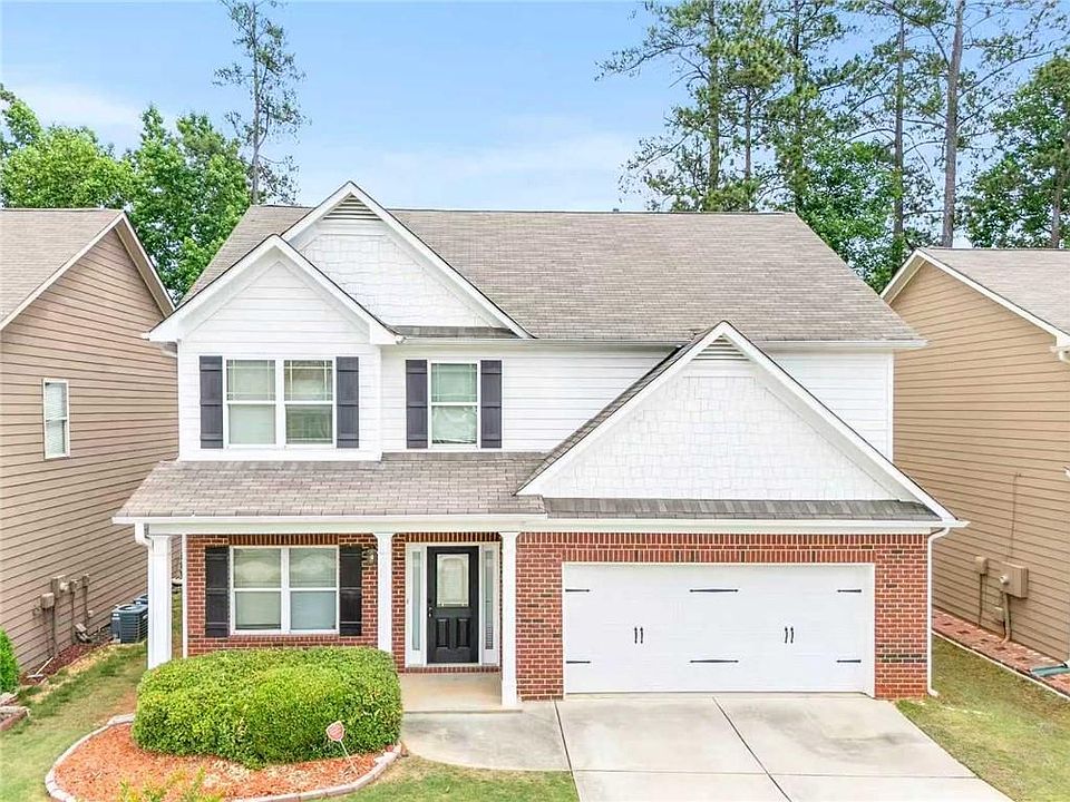 1st image of 2238 Newbury Oaks Dr