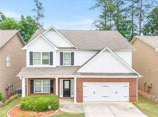 2238 Newbury Oaks Dr, Lawrenceville, GA 30044