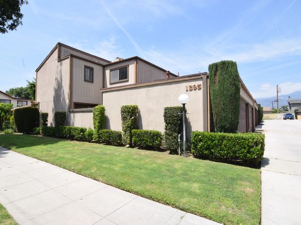 1295 Elm Ave APT E