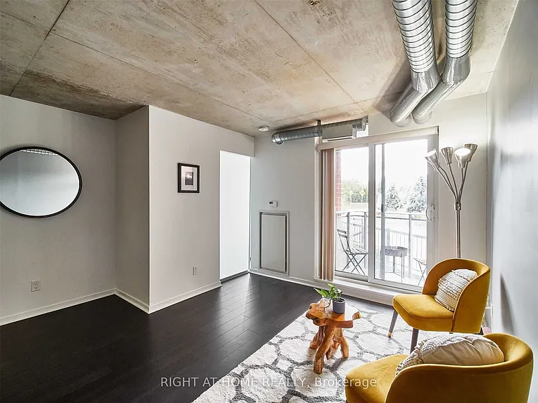 170 Sudbury St #201 — Photo 13