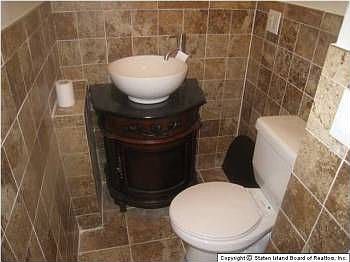 2nd image of 57 Bower Ct