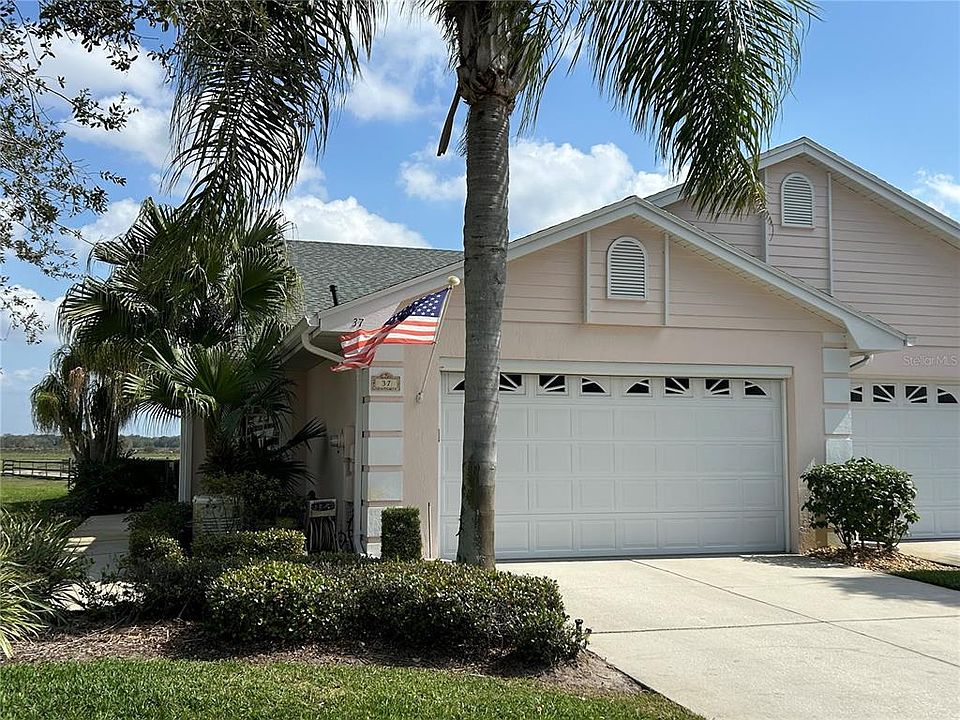 1st image of 37 Enclave Dr