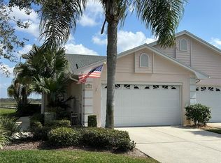 37 Enclave Dr, Winter Haven, FL 33884