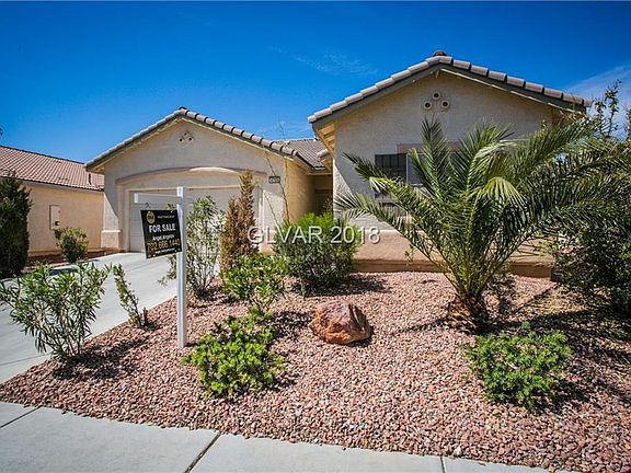 2nd image of 4709 Bell Canyon Ct