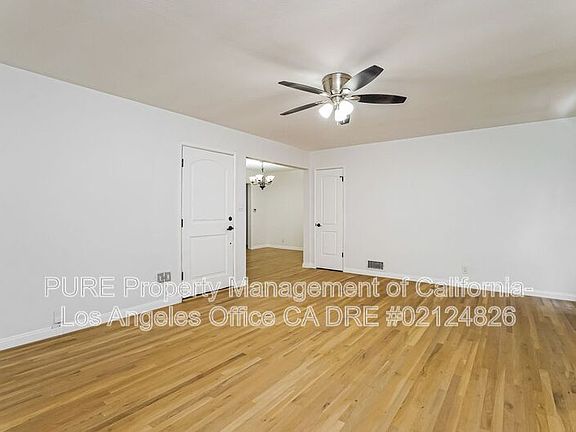 2nd image of 215 N Western Ave