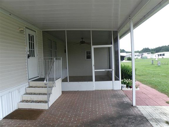 2nd image of 10025 Wellington Ave