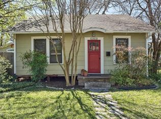 903 E 46th St, Austin, TX 78751