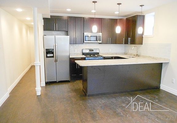 2nd image of 31 1st Pl APT 1