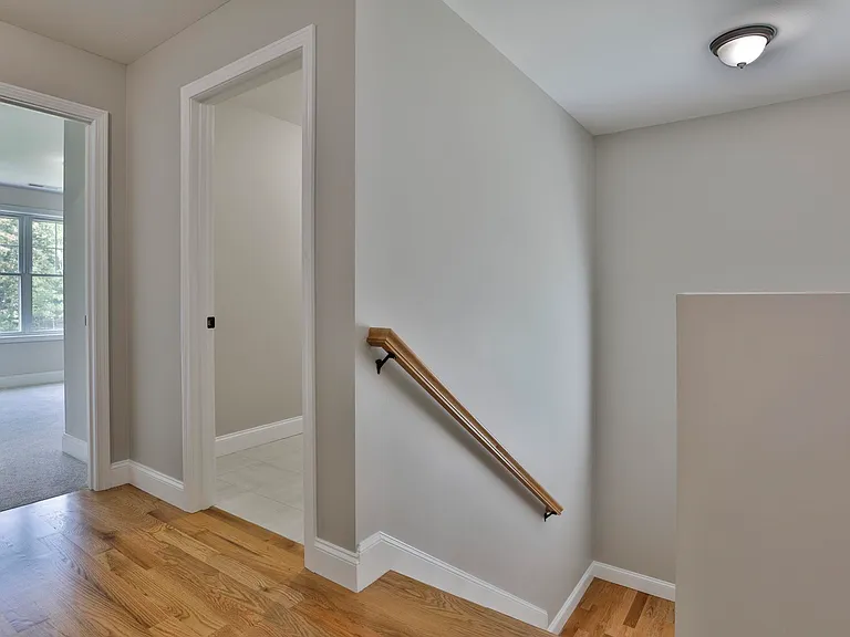 7 Horizon Dr #B — Photo 22
