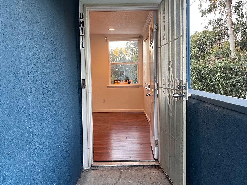 Doorway