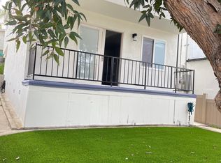 1746 Speyer Ln, Redondo Beach, CA 90278