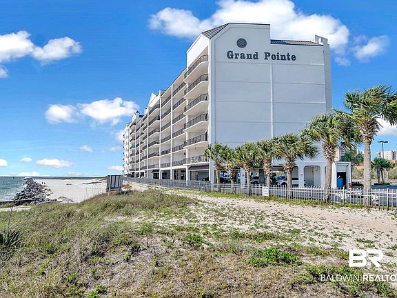 4th image of 27284 Gulf Rd APT 603