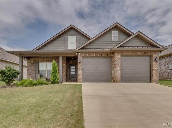 homes for sale by owner in cullman al