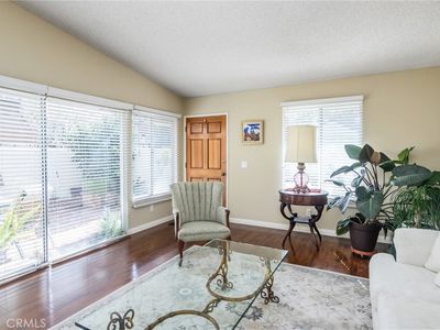 10179 Larwin Ave Unit 6, Chatsworth, CA, 91311